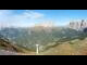 Webcam in Canazei, 9.2 km
