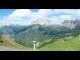 Webcam in Canazei, 3.5 mi away