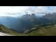 Webcam in Canazei, 2.9 km