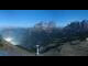 Webcam in Canazei, 2.9 km