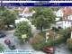 Webcam in Welzheim, 11.6 mi away