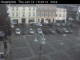Webcam in Judenburg, 20.3 mi away
