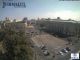 Webcam in Bucharest, 129.7 mi away