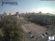 Webcam in Bucharest, 396.9 mi away