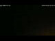 Webcam in Oberweid, 12.8 km