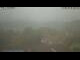 Webcam in Oberweid, 5 mi away