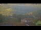 Webcam in Oberweid, 5 mi away