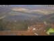 Webcam in Oberweid, 5 mi away