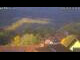 Webcam in Oberweid, 12.8 km entfernt
