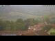 Webcam in Oberweid, 12.8 km