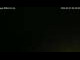 Webcam in Oberweid, 12.8 km