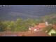 Webcam in Oberweid, 5 mi away
