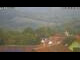 Webcam in Oberweid, 12.8 km
