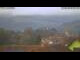 Webcam in Oberweid, 12.8 km entfernt