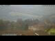 Webcam in Oberweid, 5 mi away