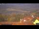 Webcam in Oberweid, 12.8 km
