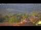 Webcam in Oberweid, 12.8 km entfernt