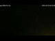 Webcam in Oberweid, 12.8 km entfernt