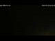 Webcam in Oberweid, 5 mi away