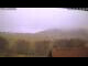 Webcam in Oberweid, 12.8 km
