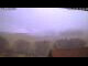 Webcam in Oberweid, 12.8 km