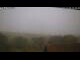 Webcam in Oberweid, 5 mi away