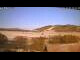 Webcam in Oberweid, 5 mi away