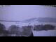 Webcam in Oberweid, 12.8 km