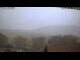 Webcam in Oberweid, 12.8 km entfernt