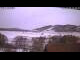 Webcam in Oberweid, 5 mi away