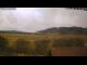 Webcam in Oberweid, 12.8 km