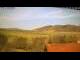 Webcam in Oberweid, 5 mi away