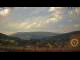 Webcam in Oberweid, 5 mi away