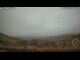 Webcam in Oberweid, 5 mi away