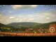Webcam in Oberweid, 5 mi away