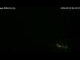 Webcam in Oberweid, 12.8 km entfernt