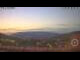 Webcam in Oberweid, 5 mi away