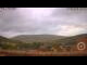 Webcam in Oberweid, 12.8 km