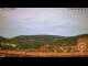 Webcam in Oberweid, 5 mi away