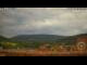 Webcam in Oberweid, 12.8 km
