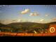 Webcam in Oberweid, 12.8 km
