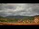 Webcam in Oberweid, 5 mi away