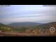 Webcam in Oberweid, 12.8 km