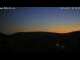 Webcam in Oberweid, 12.8 km