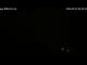 Webcam in Oberweid, 12.8 km entfernt
