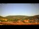Webcam in Oberweid, 12.8 km