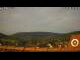 Webcam in Oberweid, 12.8 km entfernt