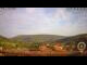 Webcam in Oberweid, 5 mi away