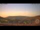 Webcam in Oberweid, 5 mi away