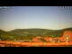 Webcam in Oberweid, 5 mi away
